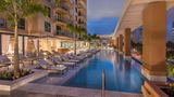 Hilton Grand Vacations Grand Islander Pool