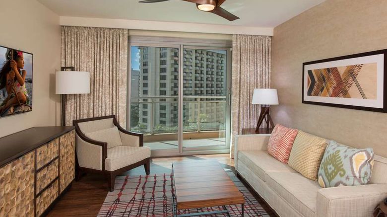 <b>Hilton Grand Vacations Grand Islander Room</b>. Images powered by <a href="https://iceportal.shijigroup.com/" title="IcePortal" target="_blank">IcePortal</a>.