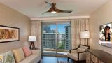 Hilton Grand Vacations Grand Islander Room