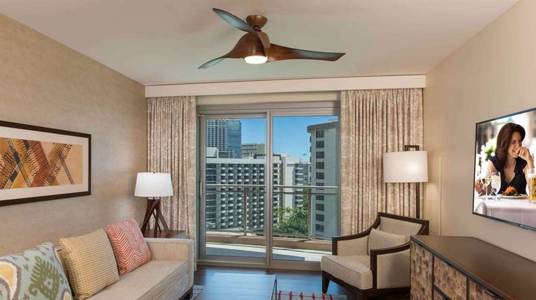 <b>Hilton Grand Vacations Grand Islander Room</b>. Images powered by <a href="https://iceportal.shijigroup.com/" title="IcePortal" target="_blank">IcePortal</a>.