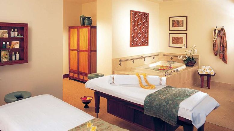 <b>Hilton Grand Vacations Grand Islander Recreation</b>. Images powered by <a href="https://iceportal.shijigroup.com/" title="IcePortal" target="_blank">IcePortal</a>.