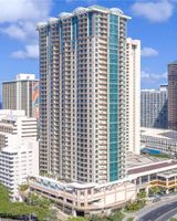 Hilton Grand Vacations Grand Islander