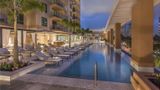 Hilton Grand Vacations Grand Islander Pool