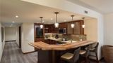 Hilton Grand Vacations Grand Islander Other