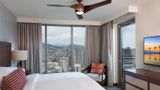 Hilton Grand Vacations Grand Islander Other