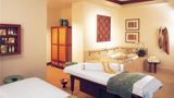 Hilton Grand Vacations Grand Islander Recreation