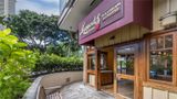 Hilton Grand Vacations Grand Islander Restaurant