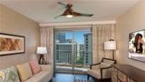 Hilton Grand Vacations Grand Islander Room