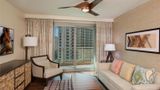 Hilton Grand Vacations Grand Islander Room