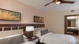 Hilton Grand Vacations Grand Islander Room