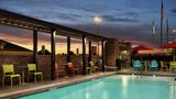 Home2 Suites by Hilton Muskogee Pool