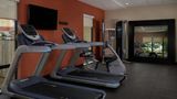 Home2 Suites by Hilton Muskogee Health
