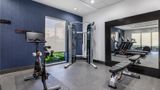 Home2 Suites by Hilton Muskogee Health