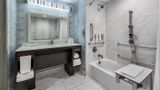 Home2 Suites by Hilton Muskogee Room