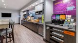 Home2 Suites by Hilton Muskogee Restaurant