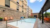 Home2 Suites by Hilton Muskogee Pool