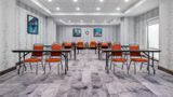 Home2 Suites by Hilton Muskogee Meeting
