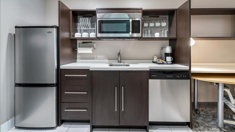 <b>Home2 Suites by Hilton Muskogee Other</b>. Images powered by <a href="https://iceportal.shijigroup.com/" title="IcePortal" target="_blank">IcePortal</a>.
