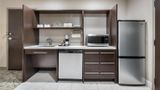 Home2 Suites by Hilton Muskogee Other