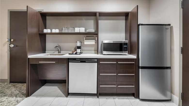 <b>Home2 Suites by Hilton Muskogee Other</b>. Images powered by <a href="https://iceportal.shijigroup.com/" title="IcePortal" target="_blank">IcePortal</a>.