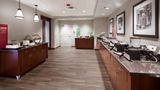 Hampton Inn & Suites Page - Lake Powell Restaurant