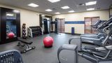 Hampton Inn & Suites Page - Lake Powell Health