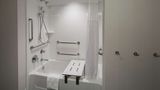 Hampton Inn & Suites Page - Lake Powell Room