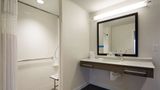 Hampton Inn & Suites Page - Lake Powell Room