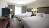 Hampton Inn & Suites Page - Lake Powell Room