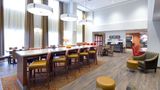 Hampton Inn & Suites Page - Lake Powell Lobby