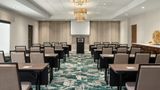 Hampton Inn & Suites Tampa Busch Gardens Meeting