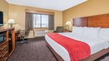 Baymont Inn & Suites Kasson/Rochester Room