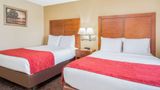 Baymont Inn & Suites Kasson/Rochester Room