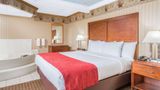 Baymont Inn & Suites Kasson/Rochester Room