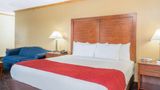 Baymont Inn & Suites Kasson/Rochester Room