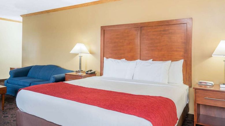 <b>Baymont Inn & Suites Kasson/Rochester Room</b>. Images powered by <a href="https://iceportal.shijigroup.com/" title="IcePortal" target="_blank">IcePortal</a>.