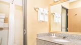 Baymont Inn & Suites Kasson/Rochester Room