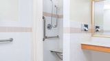 Baymont Inn & Suites Kasson/Rochester Room