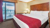 Baymont Inn & Suites Kasson/Rochester Room