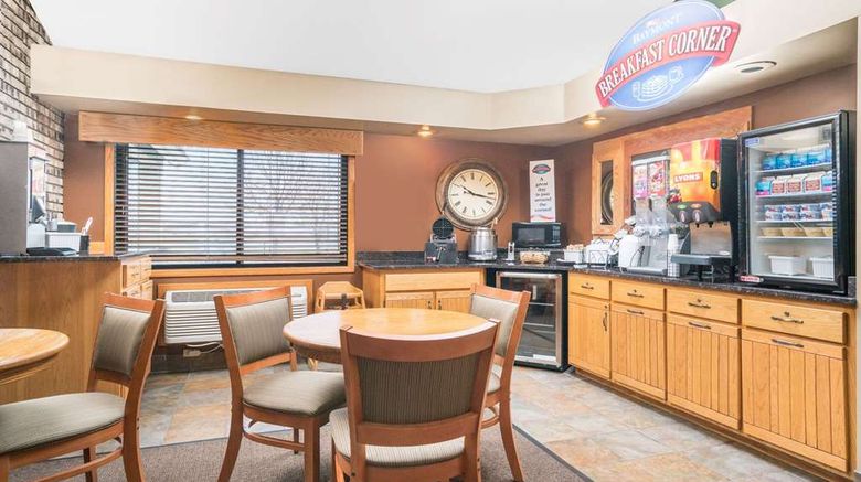 <b>Baymont Inn & Suites Kasson/Rochester Other</b>. Images powered by <a href="https://iceportal.shijigroup.com/" title="IcePortal" target="_blank">IcePortal</a>.