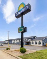 Days Inn Miami