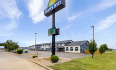 Days Inn Miami