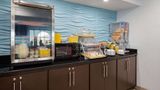 <b>Days Inn Miami Other</b>. Images powered by <a href="https://iceportal.shijigroup.com/" title="IcePortal" target="_blank">IcePortal</a>.