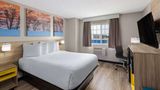<b>Days Inn Miami Room</b>. Images powered by <a href="https://iceportal.shijigroup.com/" title="IcePortal" target="_blank">IcePortal</a>.