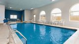 <b>Days Inn Miami Pool</b>. Images powered by <a href="https://iceportal.shijigroup.com/" title="IcePortal" target="_blank">IcePortal</a>.