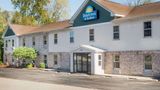 Days Inn & Suites Sellersburg Exterior