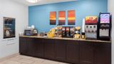 Days Inn & Suites Sellersburg Other