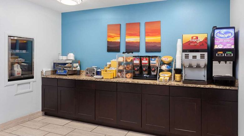 <b>Days Inn & Suites Sellersburg Other</b>. Images powered by <a href="https://iceportal.shijigroup.com/" title="IcePortal" target="_blank">IcePortal</a>.