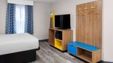 Days Inn & Suites Sellersburg Other