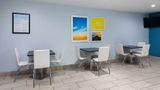 Days Inn & Suites Sellersburg Other
